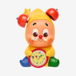 Twinkle Twinkle Hot Deal